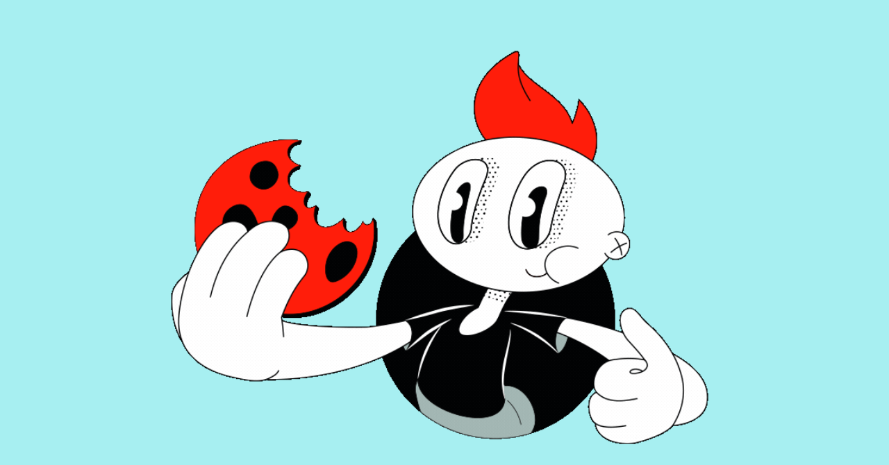 How to Win Customers Trust Through Ethical Data Collection