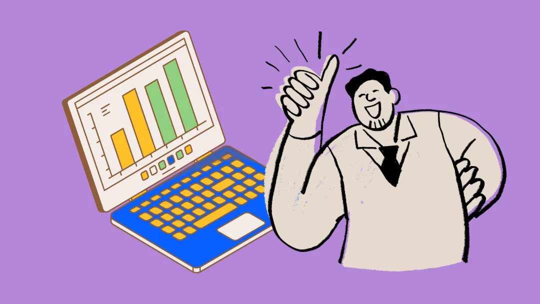 SEO Impact of CMS Migration: What Every Marketer Should Know