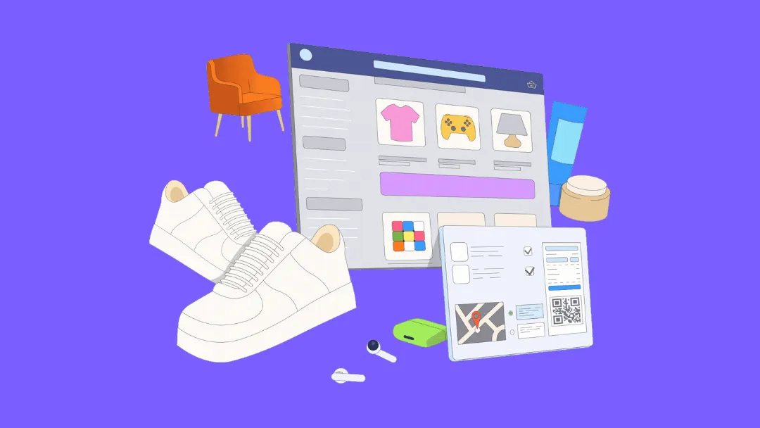 How to Scale Your eCommerce Brand: SEO, Content, and Conversion