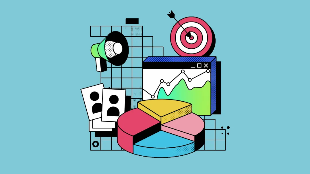 How to Choose the Right Influencer Marketing Platform for Your Business