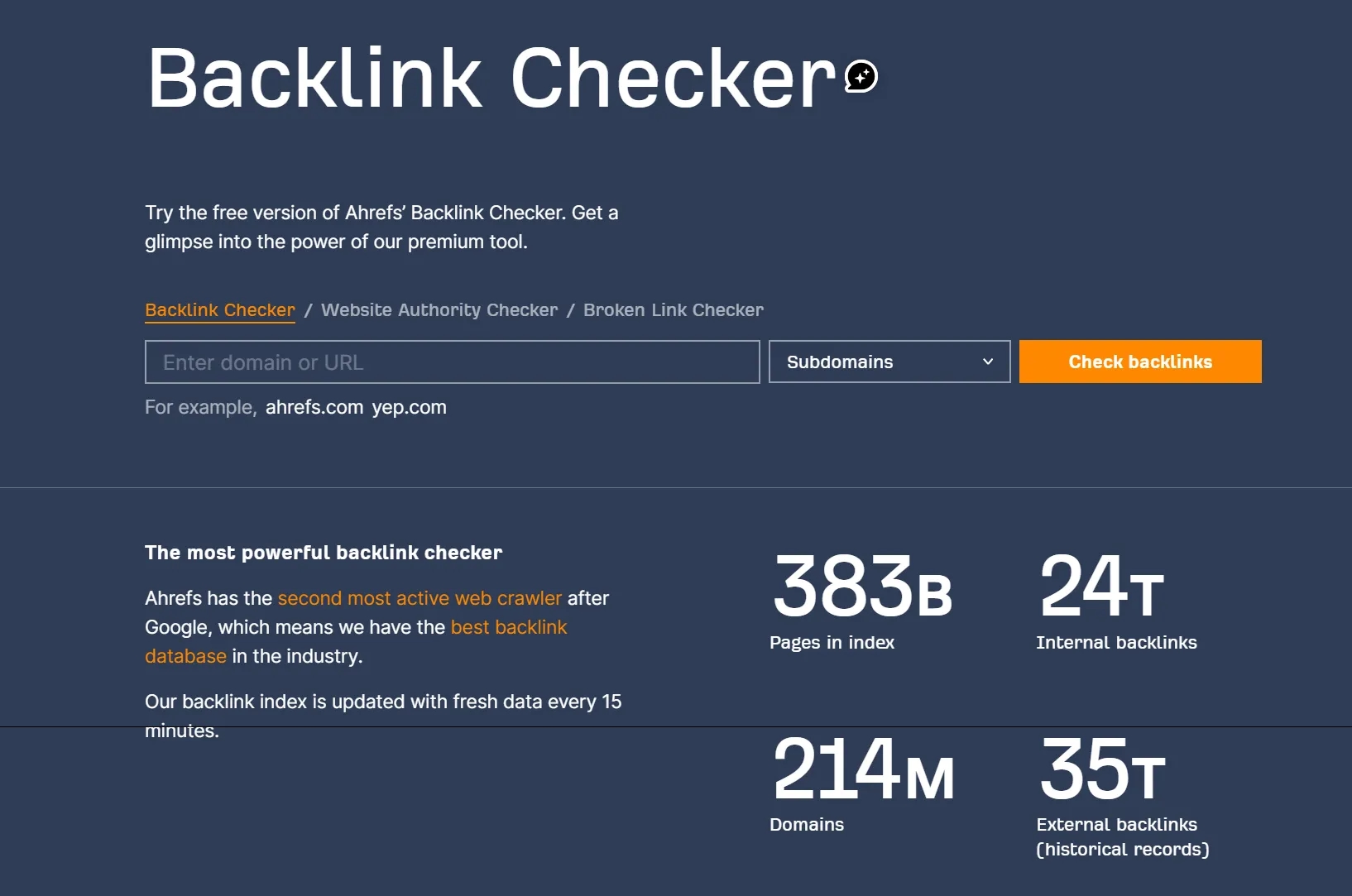 ahrefs-free-backlink-checker.webp