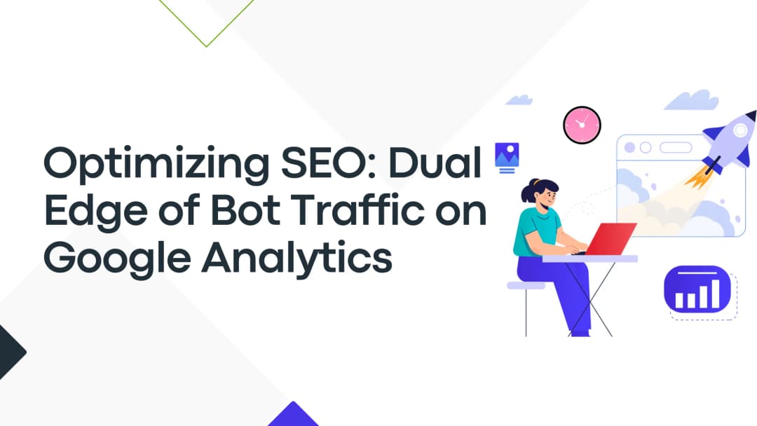 Understanding and Managing Bot Traffic: A Guide for Website Owners