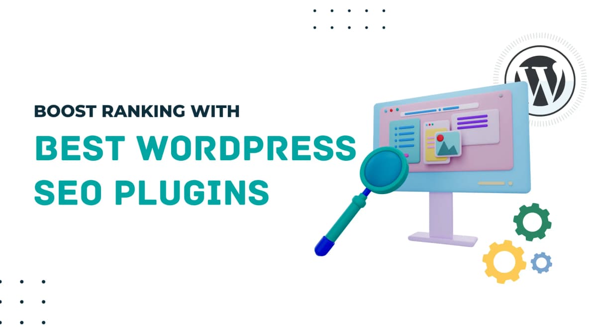 10 Best WordPress SEO Plugins to Boost Your Rankings in 2024