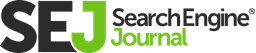 Search Engine Journal logo