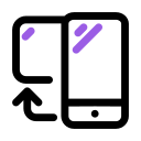 Responsive Design icon