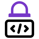 Security & Reliability icon