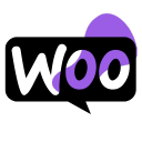 WooCommerce icon