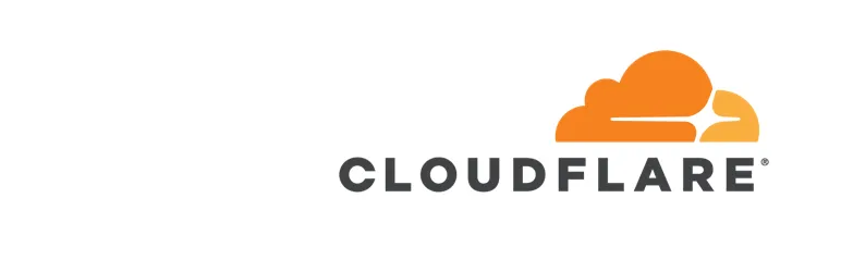 Cloudflare plugin