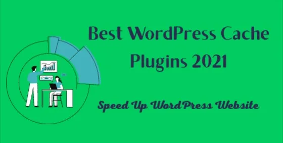 5 Best WordPress Cache Plugins for Faster Websites in 2024