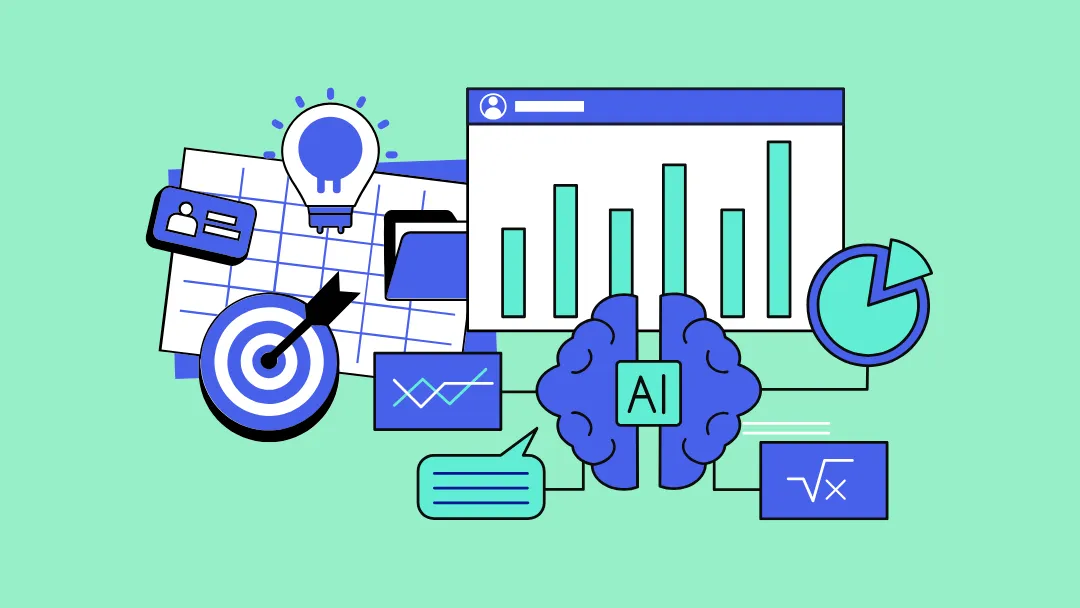 Harnessing AI for Effective Business Management: Strategies and Best Practices