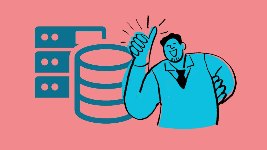 How Hosting Infrastructure Impacts Employee?