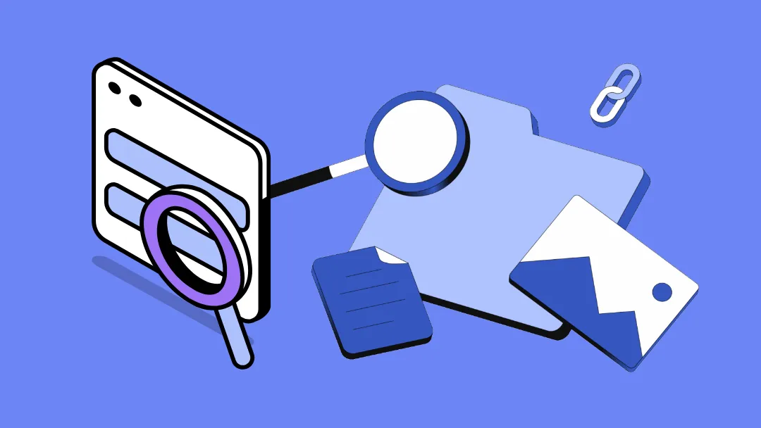 Image SEO: Optimize Visuals for Higher Rankings and Traffic