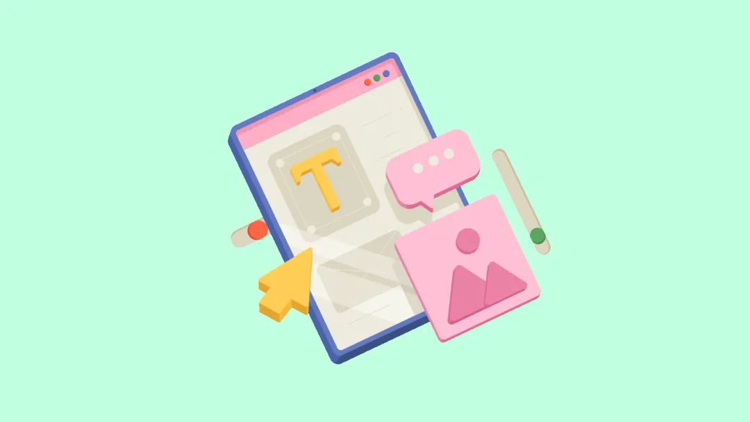 Semantic Skeletons: How to Structure Content AI Will Cite