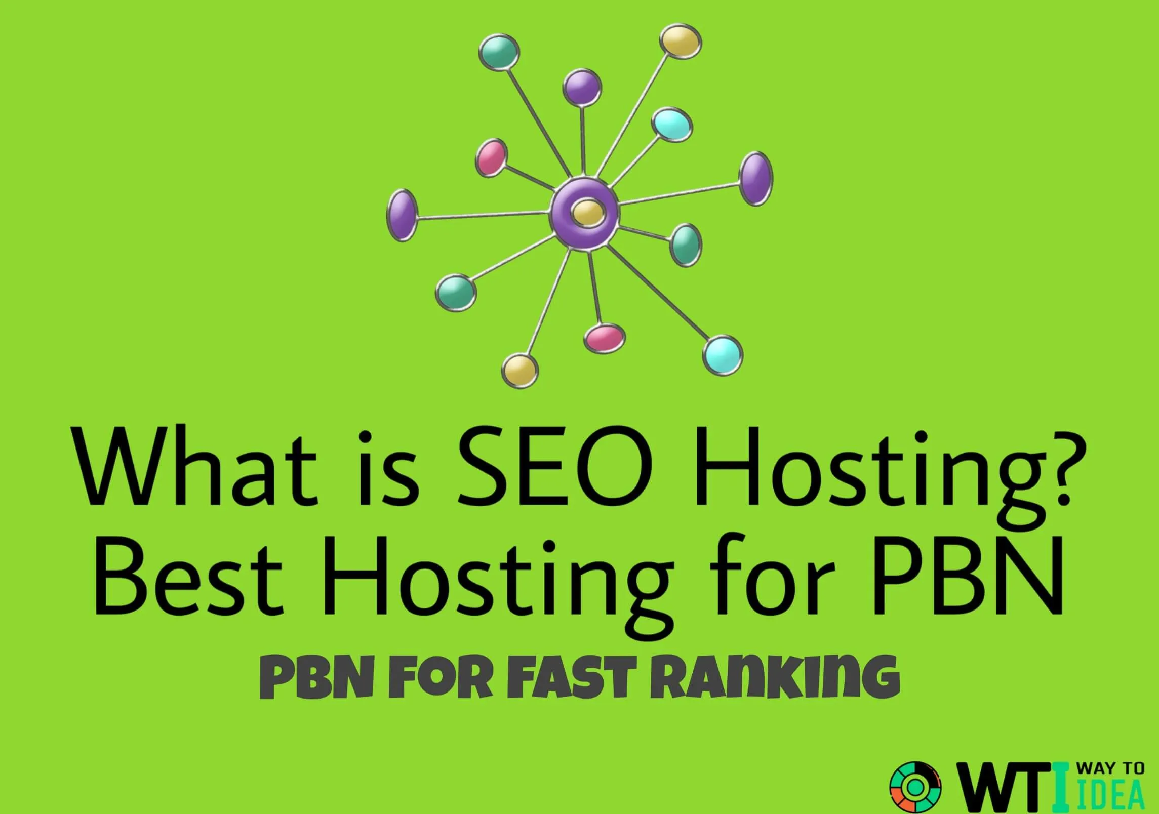 10 Best Hosting for PBN (Private Blog Network) in 2024