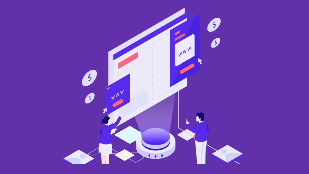 Why Utility Tools Are the Best Type of Affiliate Offers for Beginners