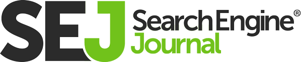 Search Engine Journal logo