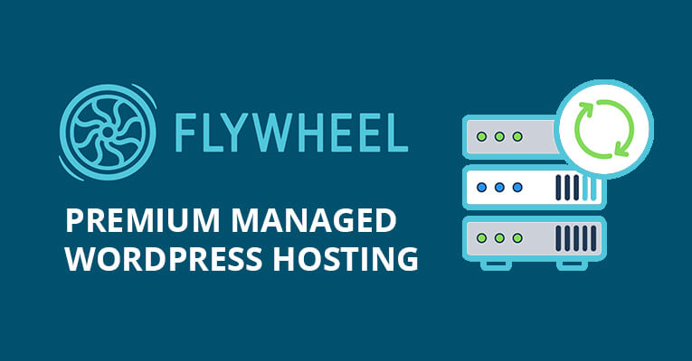 Flywheel-wordpress-hosting
