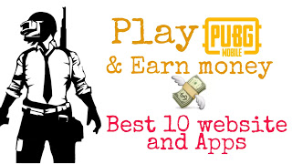 Play COD Mobile & Earn Cash Rewards - PlayerZon
