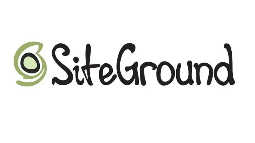 Siteground wordpress hosting