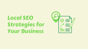 how to write a seo friendly content